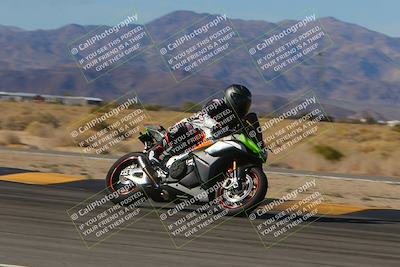 media/Dec-15-2023-Apex Assassins (Fri) [[91f19fb1c7]]/Trackday 2/Session 3 (Turns 16 and 17 Exit Speed)/